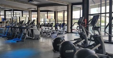 rock gym badajoz|ROCKGYM, Avenida Antonio Masa Campos, 39, Badajoz,。